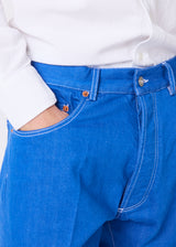 AA-01-DENIM JEANS CINQUE TASCHE