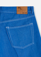 AA-01-DENIM JEANS CINQUE TASCHE