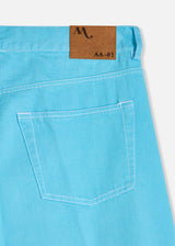 AA-01-DENIM JEANS CINQUE TASCHE