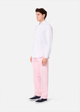 AA-01-DENIM FIVE POCKETS JEANS