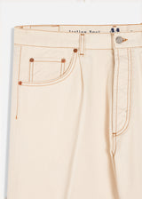 AA-01-DENIM JEANS CINQUE TASCHE