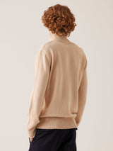AA TURTLENECK