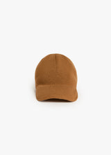 AALCERNO CAPPELLO IN MAGLIA