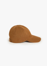 AALCERNO CAPPELLO IN MAGLIA