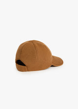 AALCERNO CAPPELLO IN MAGLIA