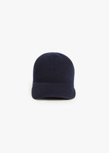 AALCERO KNITTED CAP