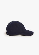 AALCERO KNITTED CAP