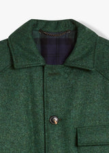 AADERBALE DOWN JACKET