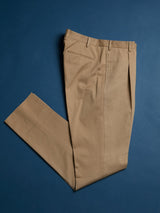 AADROANT COTTON SUIT