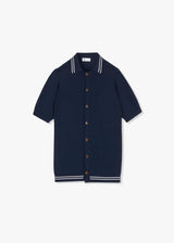 POLO IN MAGLIA AAGAR