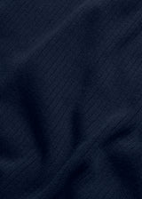 POLO IN MAGLIA AAGAR