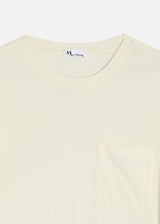 AAKTION-ML LONG SLEEVES JERSEY T-SHIRT