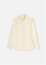 AALASSIO FRENCH COLLAR SHIRT