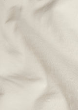 AALASSIO FRENCH COLLAR SHIRT