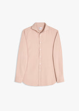 AALASSIO CAMICIA CON COLLETTO FRANCESE