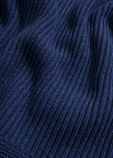 BOMBER IN MAGLIA AALMIRO