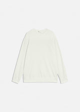 AAMERICAN JERSEY SWEATER