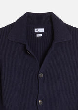 AAMONE WOOL JACKET