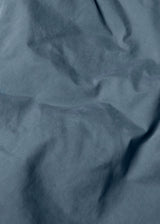 AAMSTERDAM NYLON PADDED COAT
