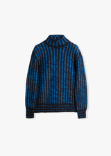 DOLCEVITA IN CASHMERE AANIENE