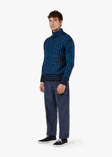 DOLCEVITA IN CASHMERE AANIENE