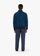 DOLCEVITA IN CASHMERE AANIENE