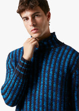 DOLCEVITA IN CASHMERE AANIENE