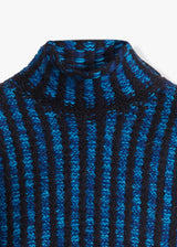 DOLCEVITA IN CASHMERE AANIENE