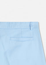 AANTIOCO COTTON CHINO TROUSERS