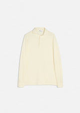 AAPOLLO LONG SLEEVES JERSEY POLO