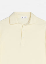 AAPOLLO LONG SLEEVES JERSEY POLO