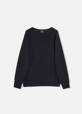 MAGLIONE APPIO IN LANA