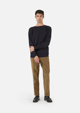 MAGLIONE APPIO IN LANA