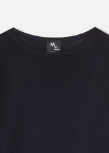 MAGLIONE APPIO IN LANA