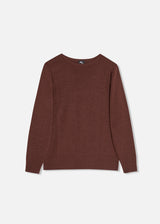 AAPPIO WOOL SWEATER
