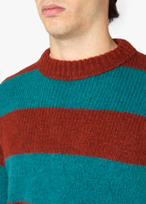 GIROCOLLO IN MAGLIA AAPRICA