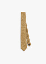 AARISTIDE SILK TIE