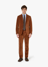 AARISTIDE SILK TIE