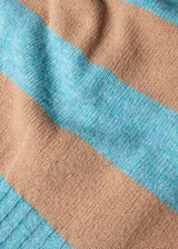 POLO AARSENAL SHETLAND