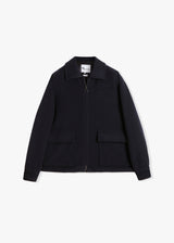 AARTEMIDE WOOL JACKET