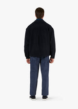 AARTEMIDE WOOL JACKET