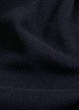 AARTEMIDE WOOL JACKET