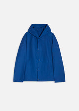 AARTU WATERPROOF PARKA