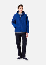 AARTU WATERPROOF PARKA