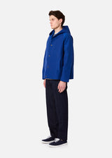 AARTU WATERPROOF PARKA