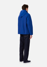 AARTU WATERPROOF PARKA