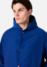 AARTU WATERPROOF PARKA