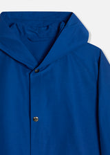AARTU WATERPROOF PARKA