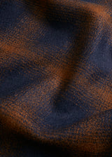 AASTI WOOL JACKET