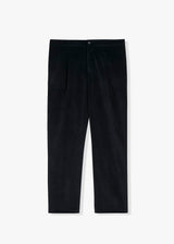 PANTALONE AAVICENNA CON COULISSE